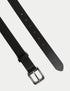 Marks & Spencer "Leather Belt"